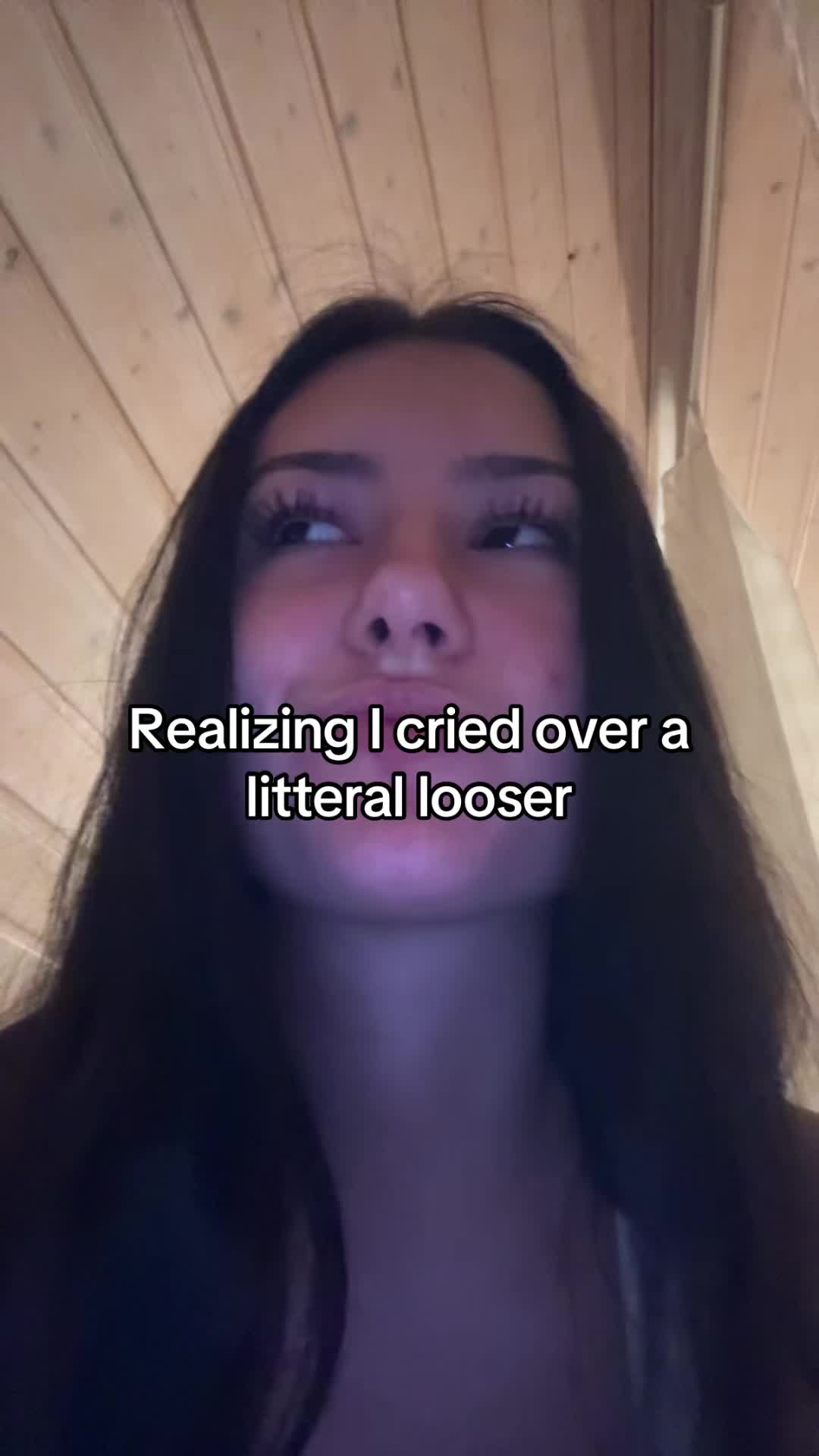 @ 