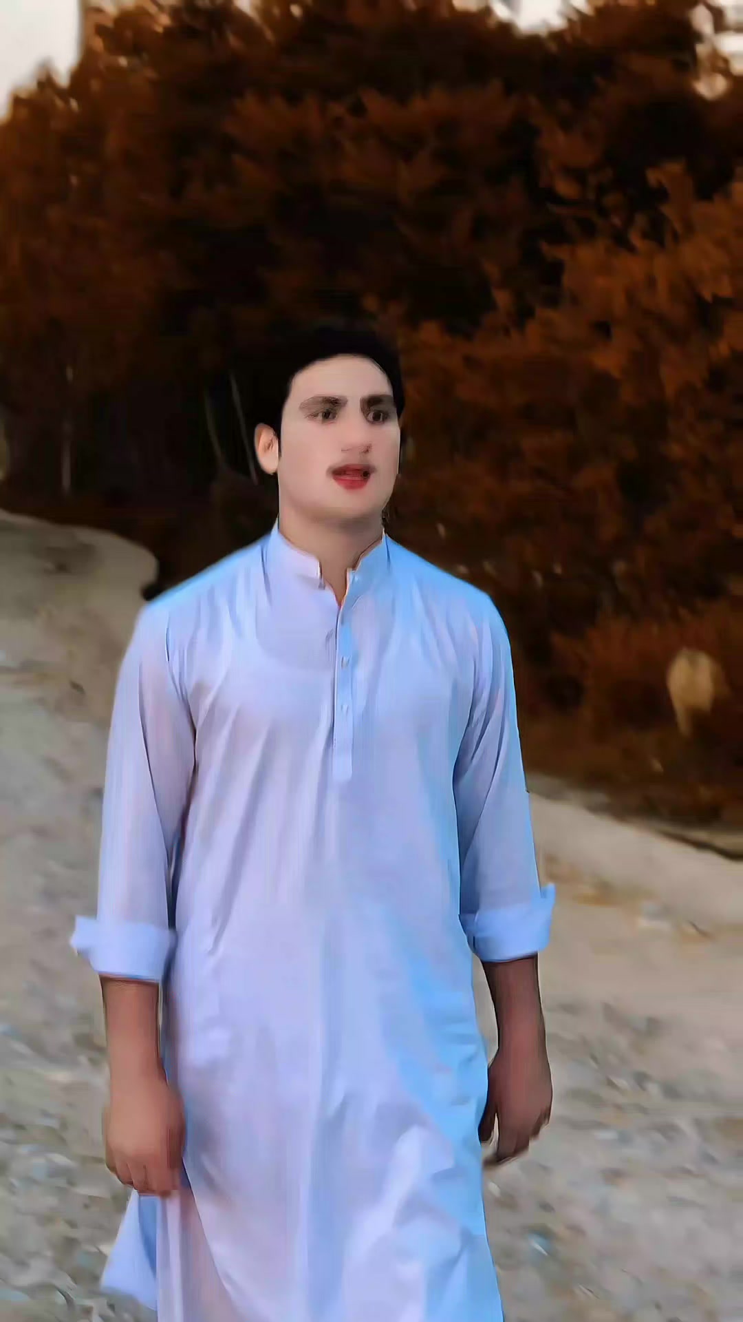 @🚩Sahil Khan 302🍂🫶