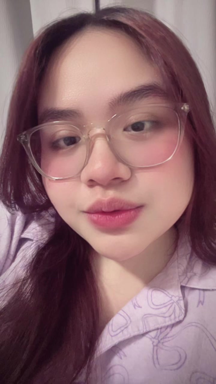 @Eliᥫ᭡🌷