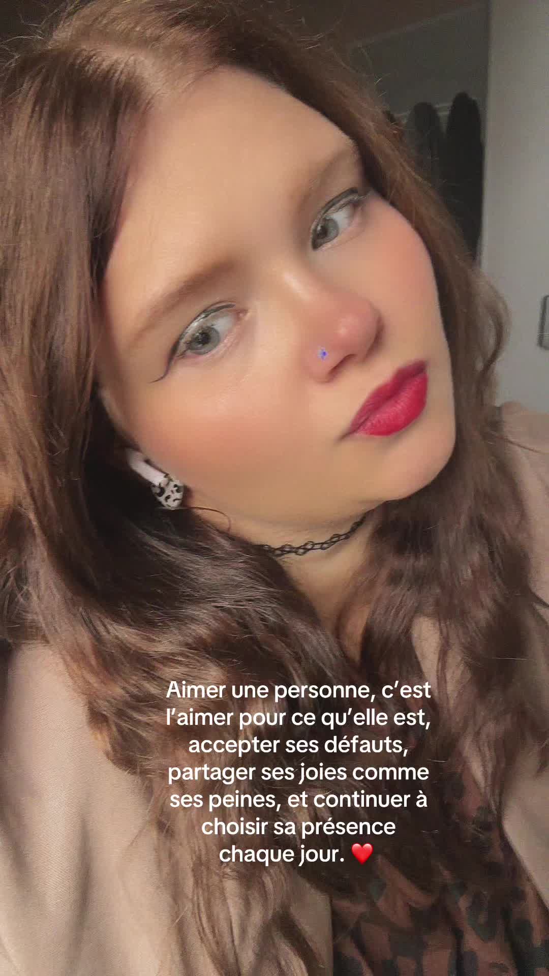 @didine.dylan
