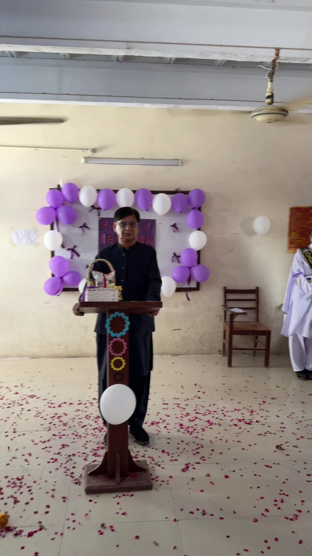 @Dar e Arqam Schools