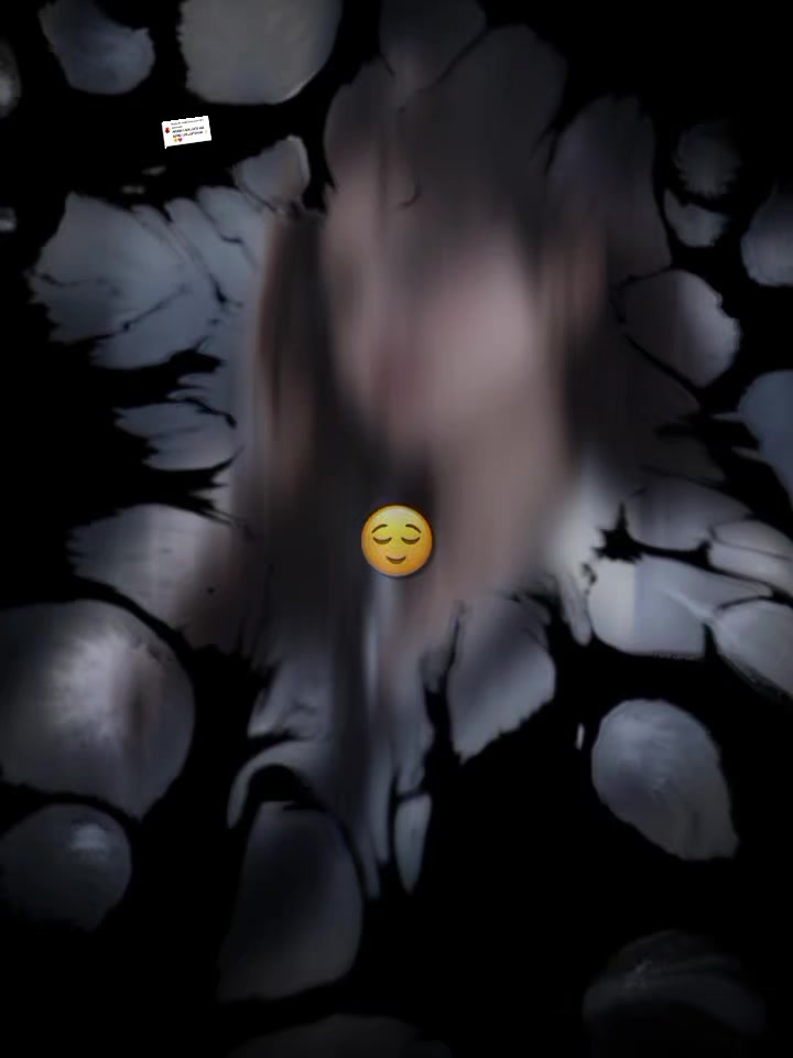 @ᴍɪss ᴀäꜰɪʏᴀ ♡ ꜱᴍ
