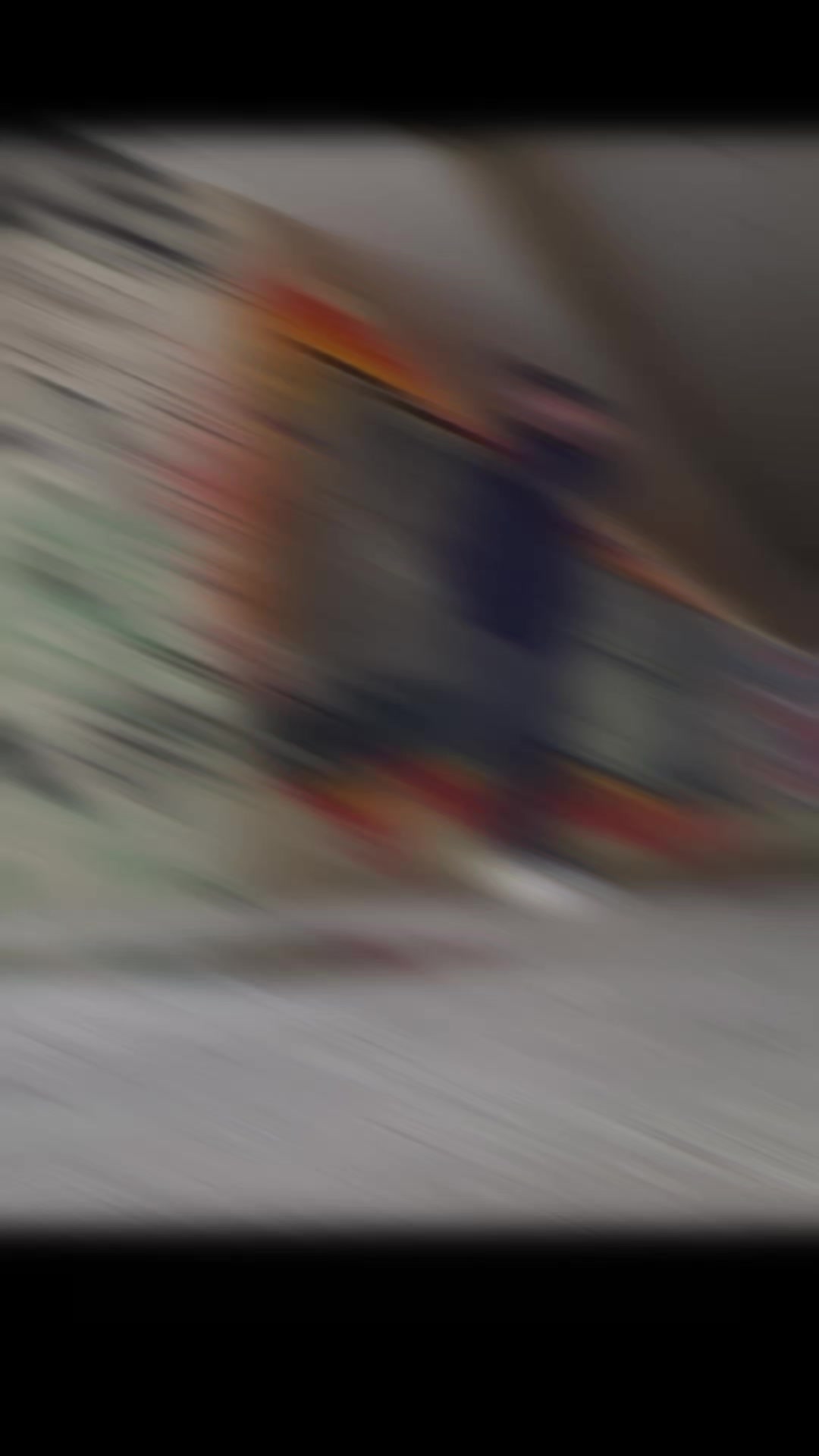 @- ๐ฒ๐๐น๐๐_๐ป๐๐ฆ
๐น๐ท