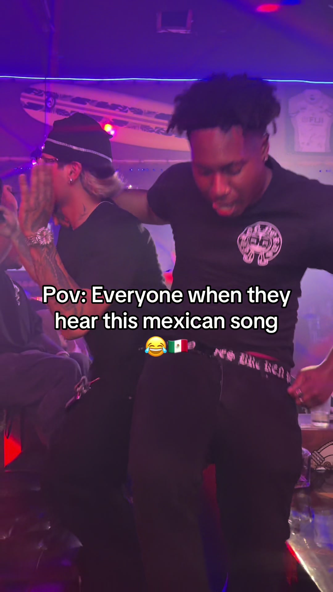 @Latrell