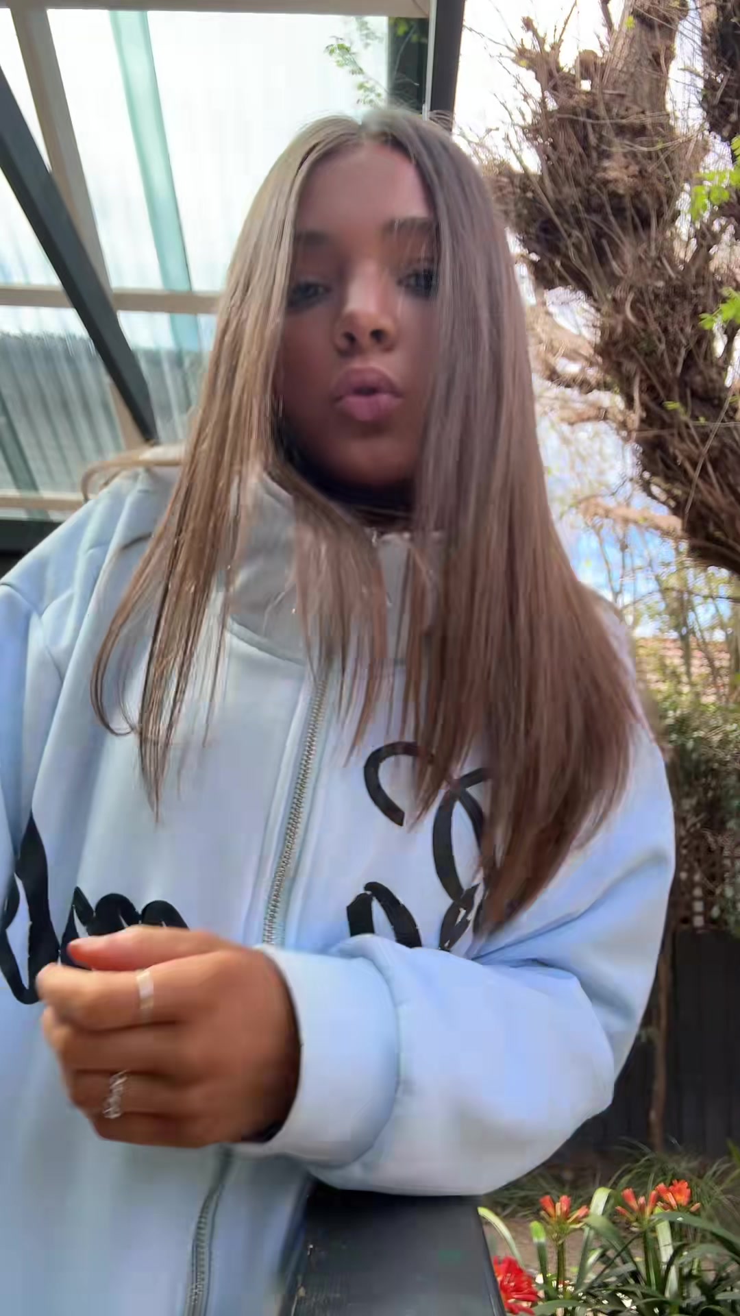 @Sofi