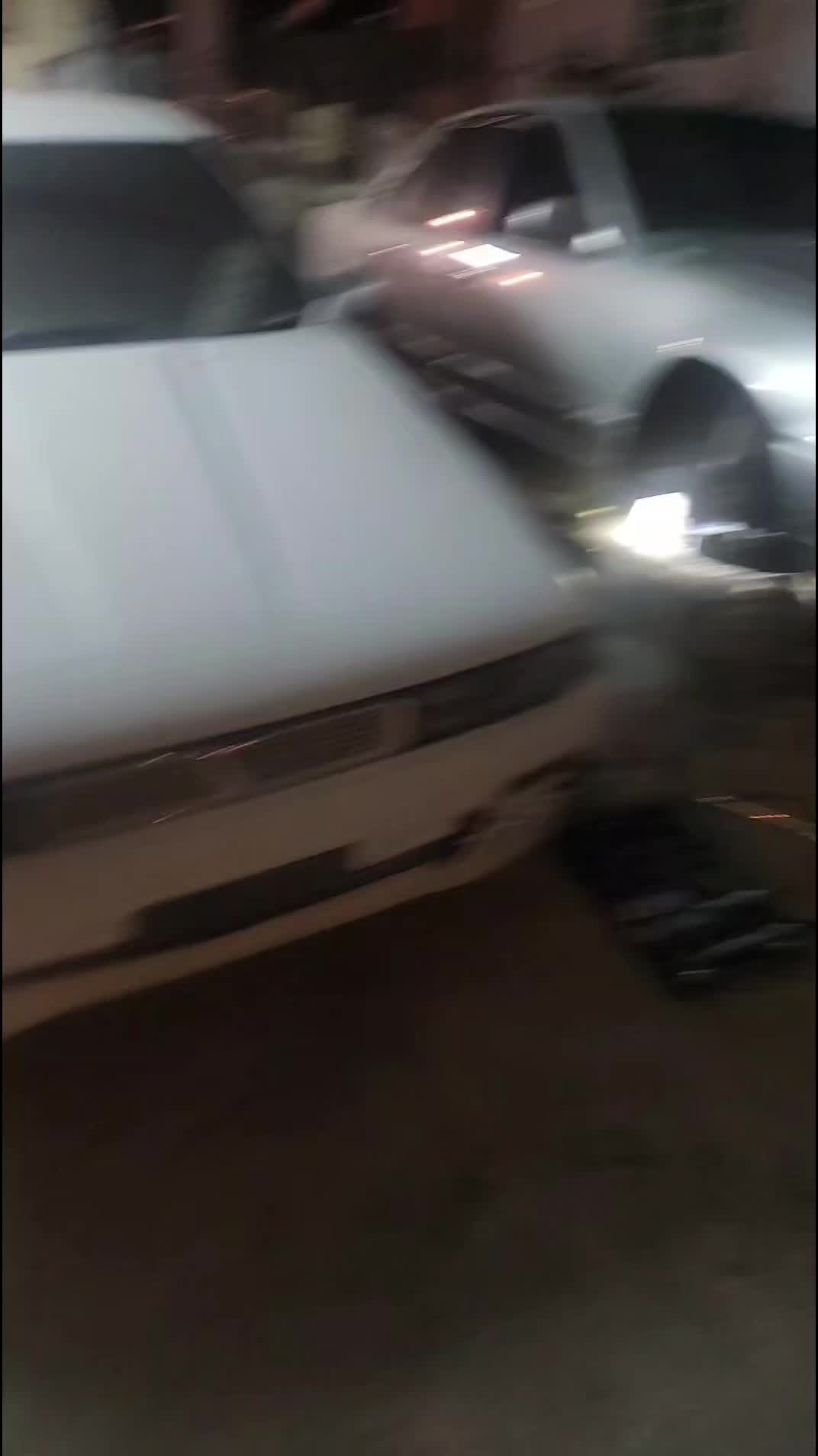 @starr7396