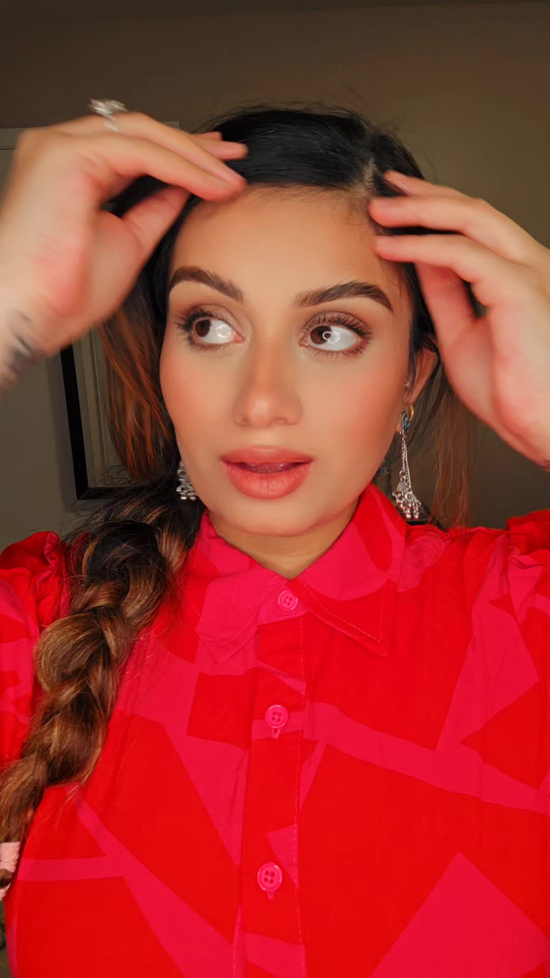 @sangita