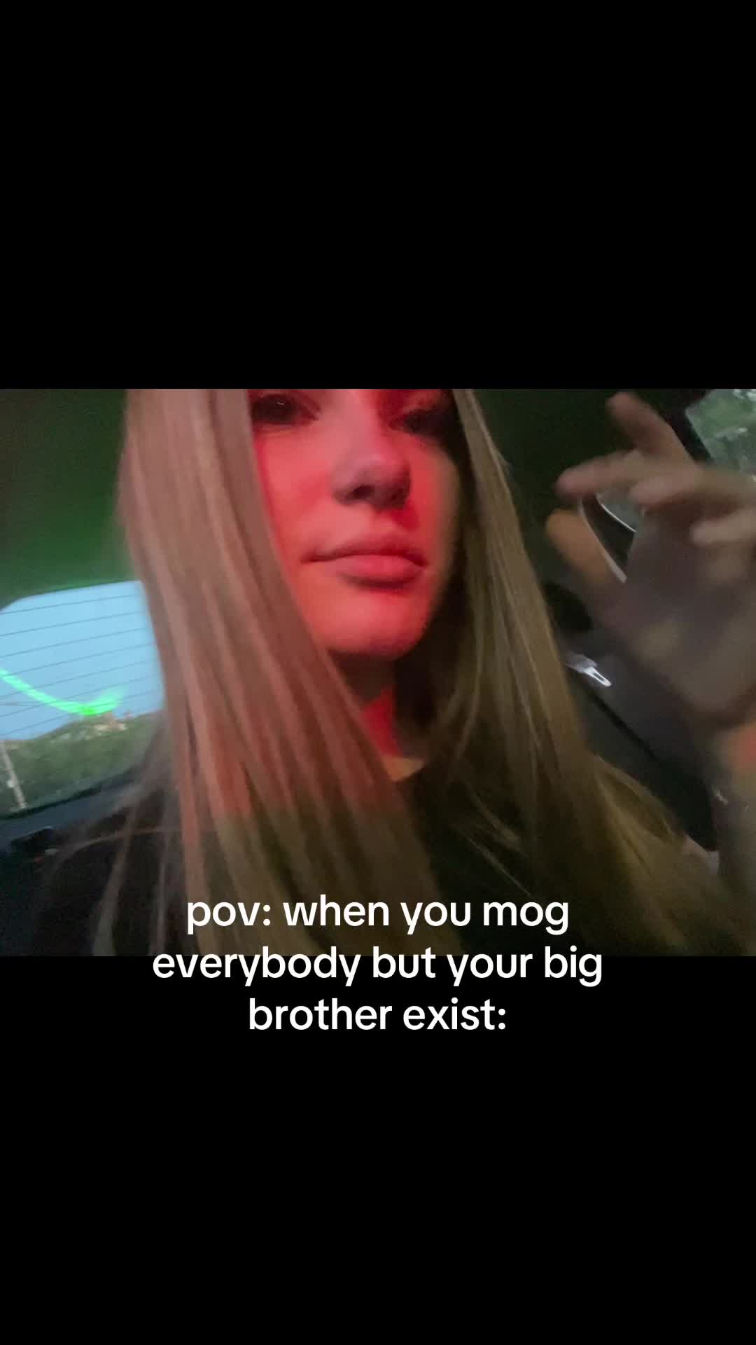 @𝒶𝓃𝒶