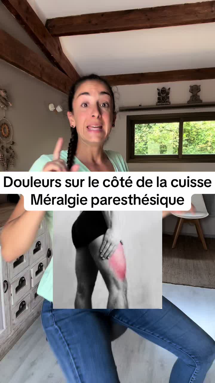 @KineMargaux