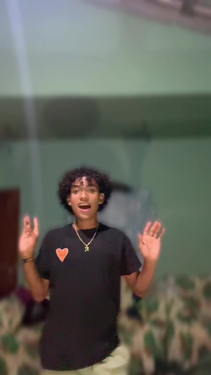 @🪼R_O_N_A_L🪼