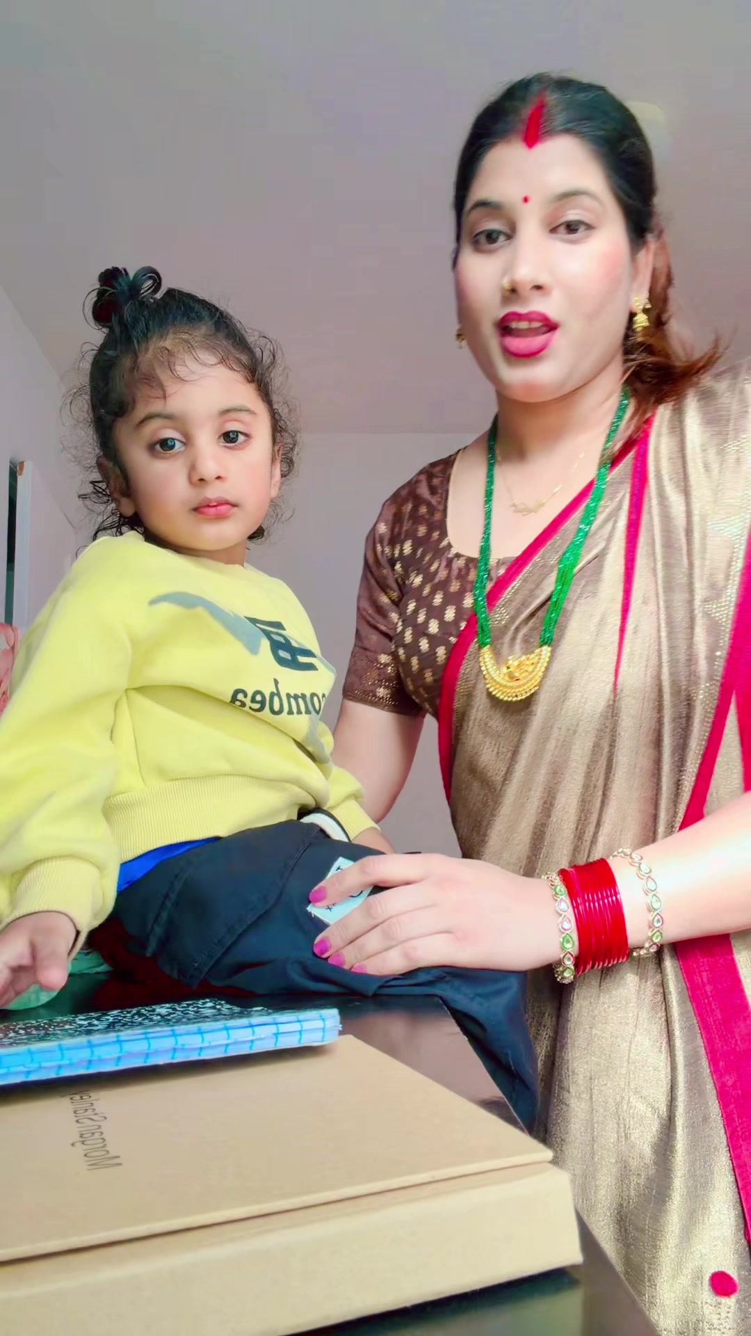 @dimpalupadhyay20❤️7 🇺🇲❤️🇳🇵