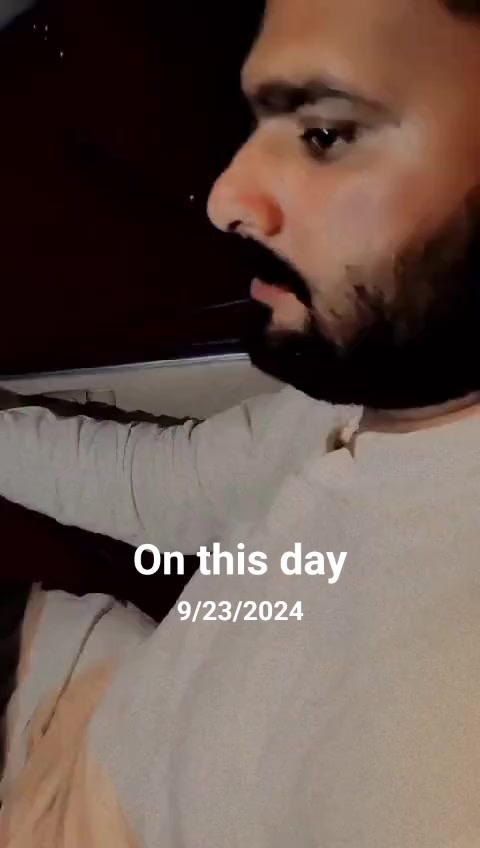 @Hassanvirk