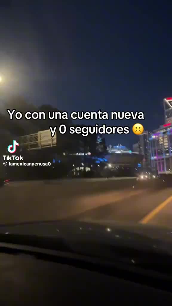 @R. La Voz Latina En Usa