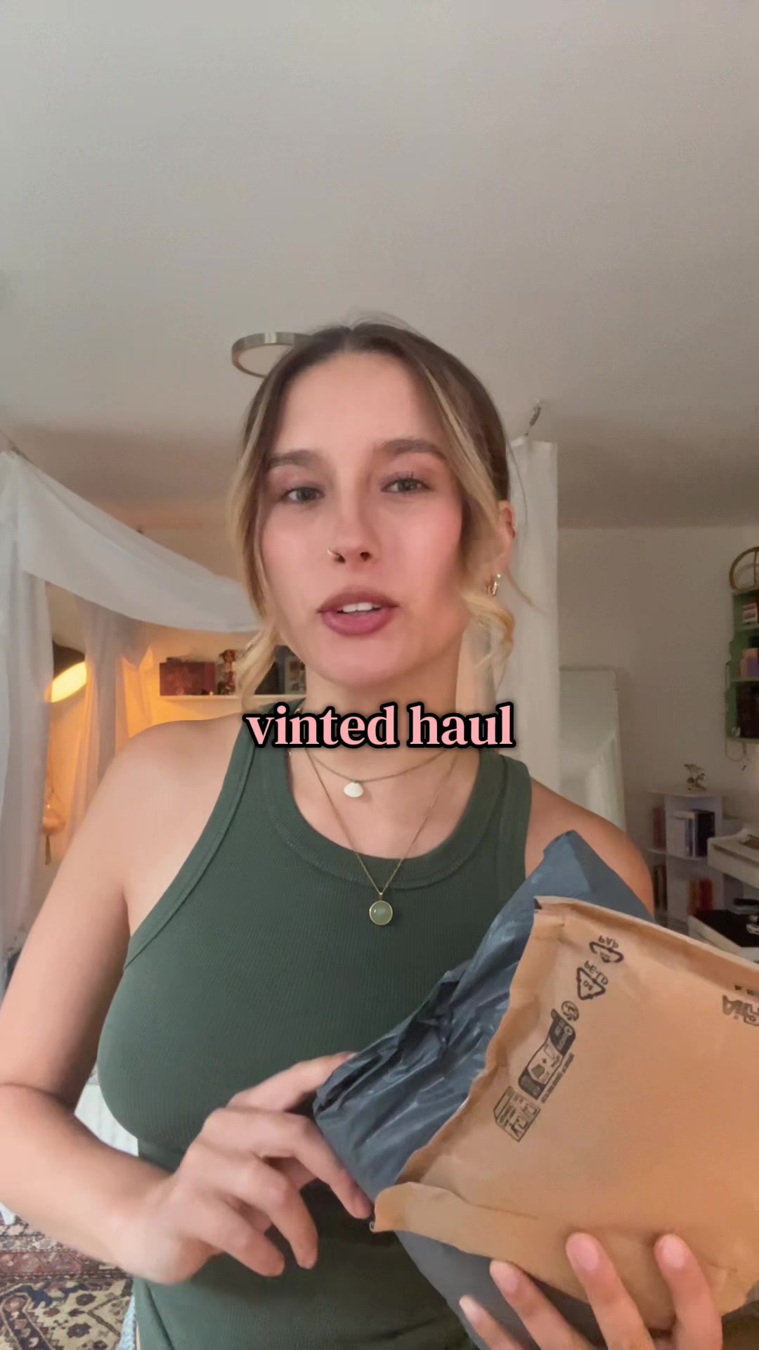 @sara ✨