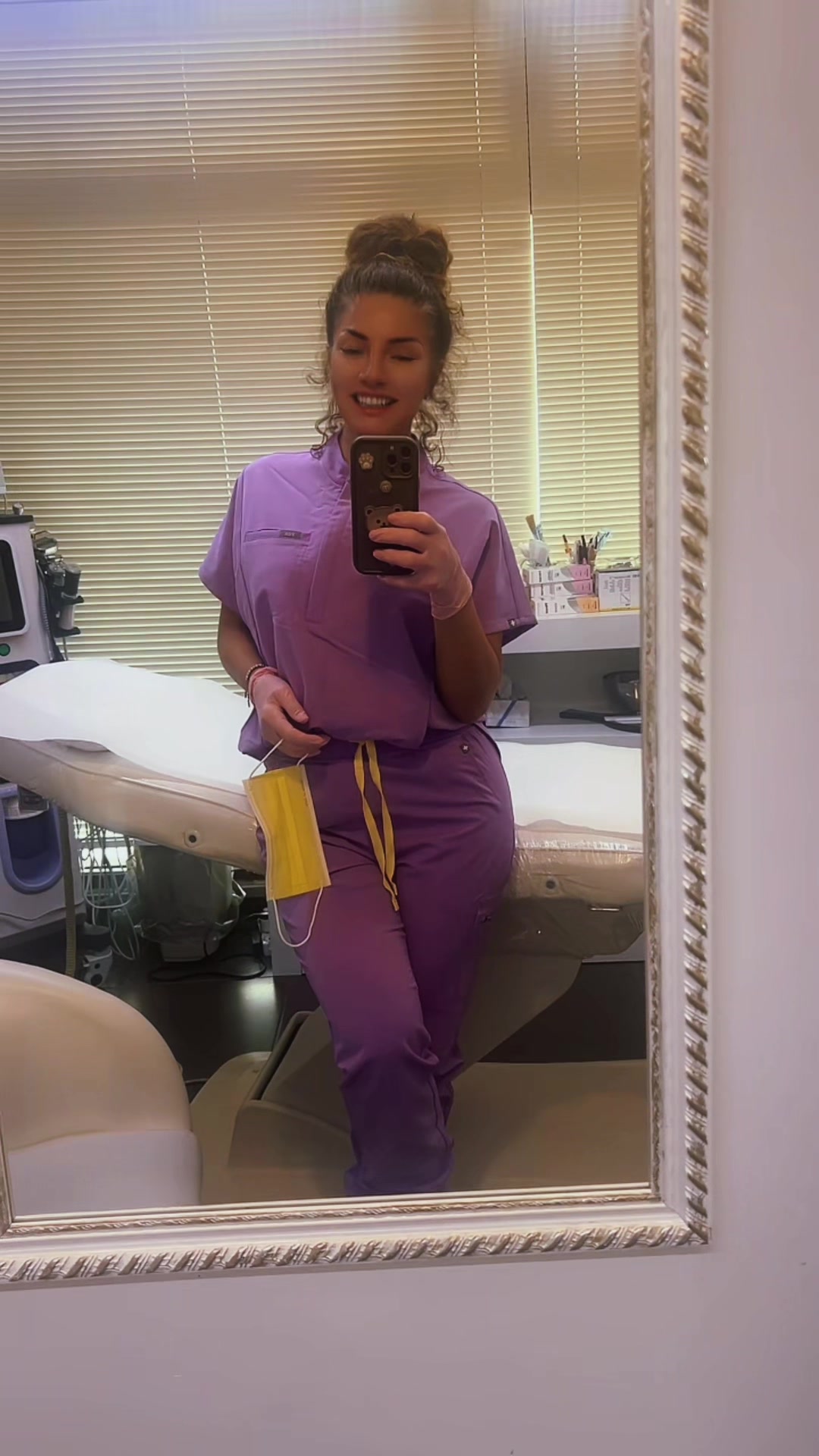 @Alma Kanani
