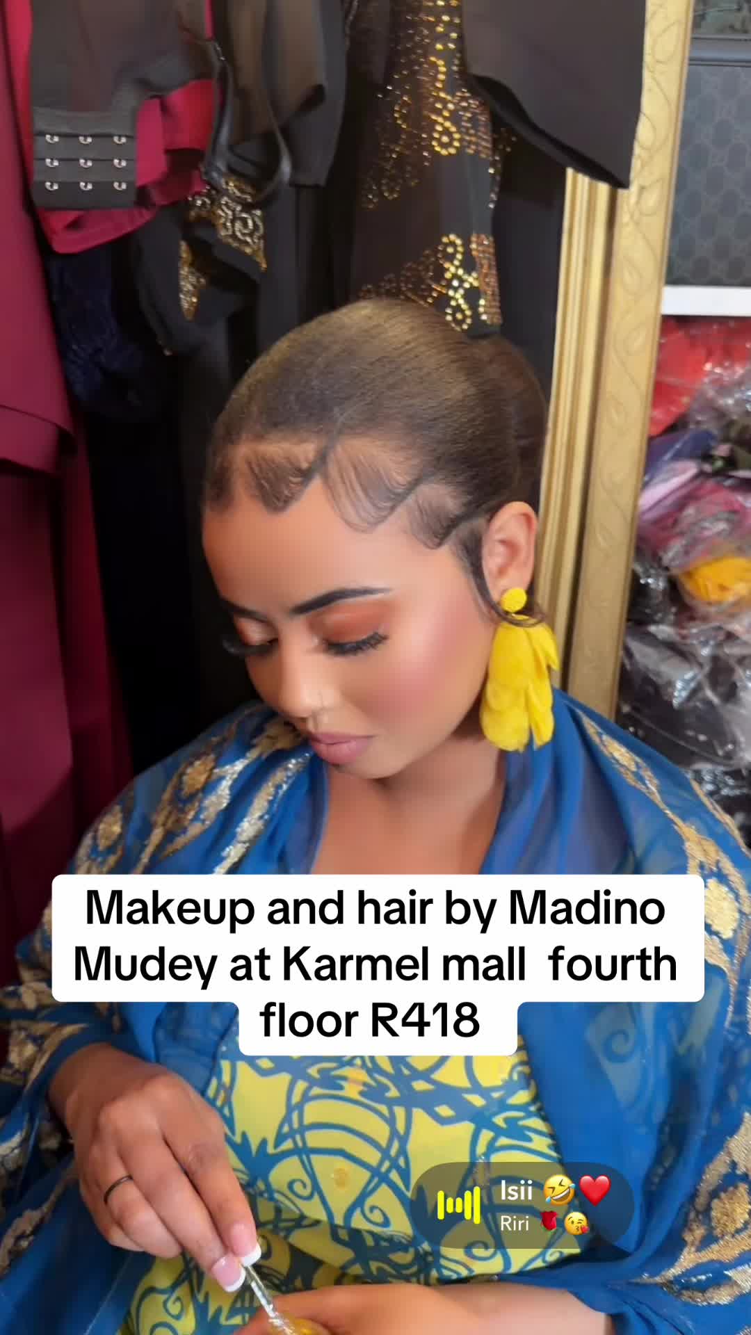 @Madino mudey