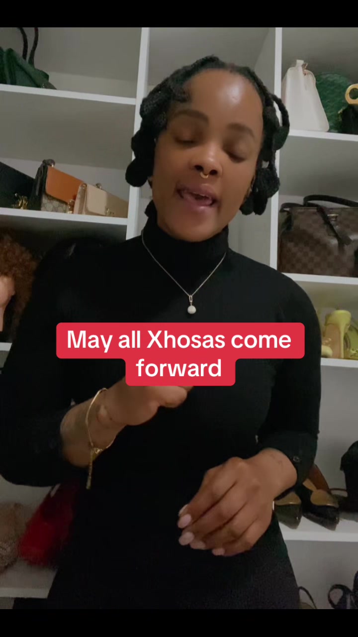 @Tashia iMisi lomswenko