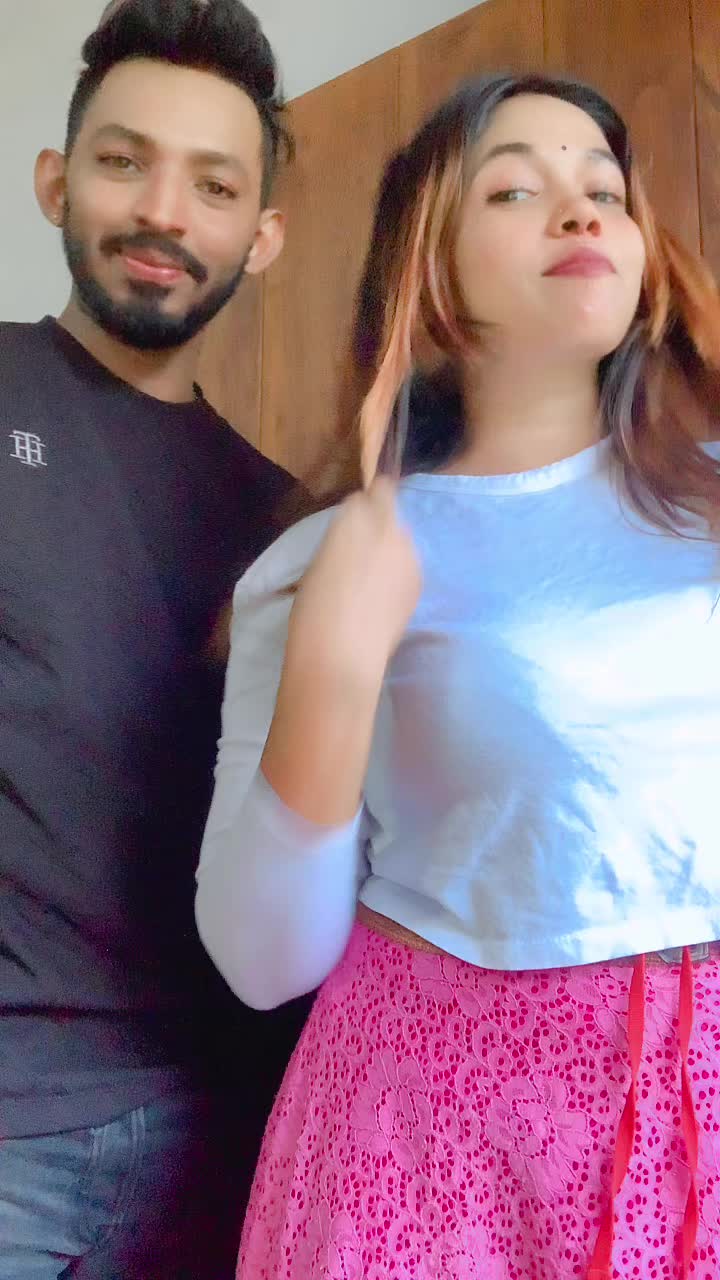 @❤️සනුදි ගිහානි ❤️