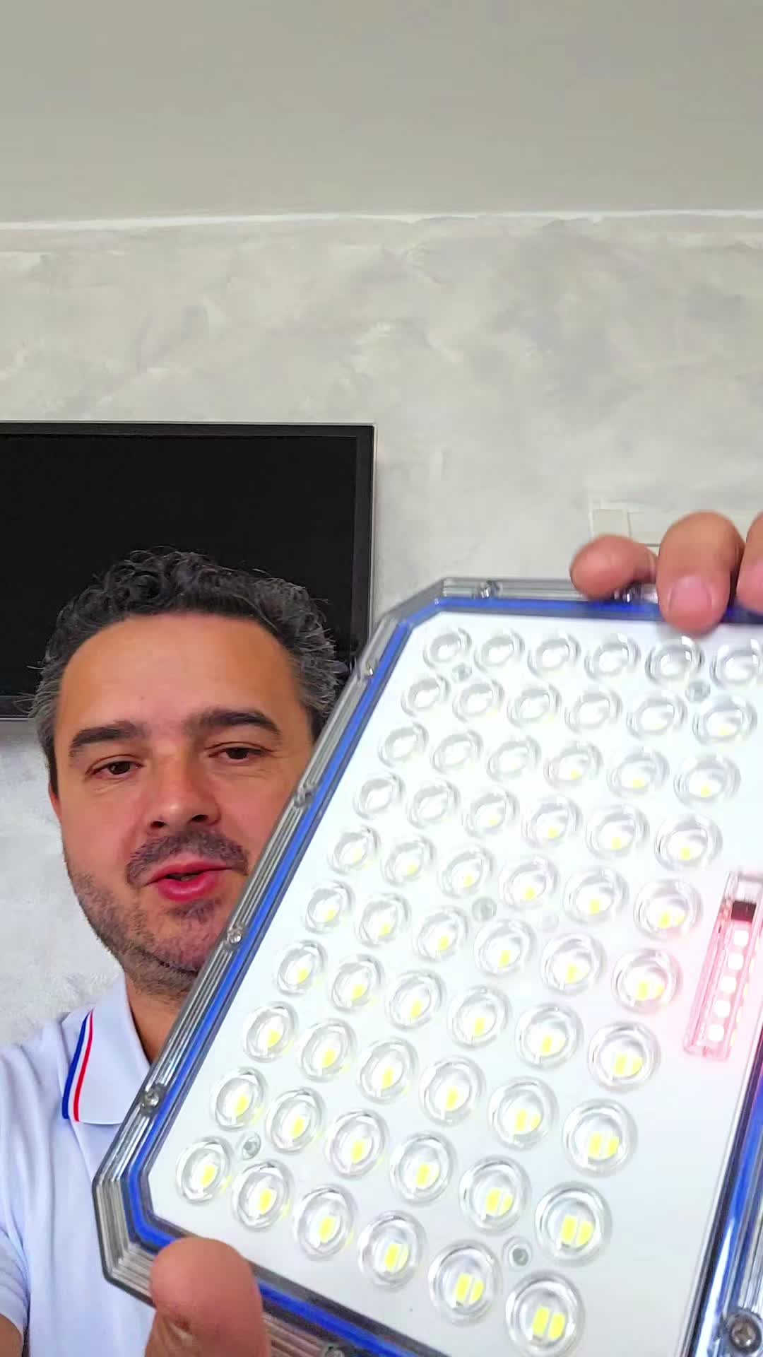 @Semshoptop