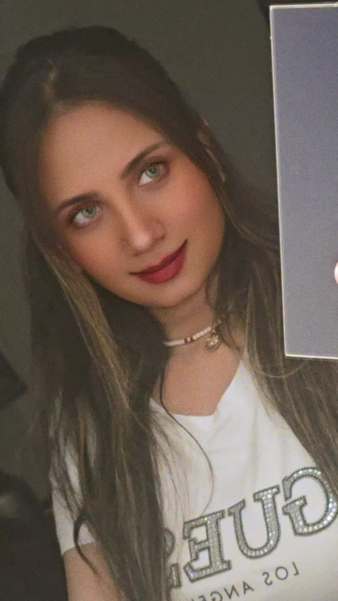 @kanwal  muskan🔥