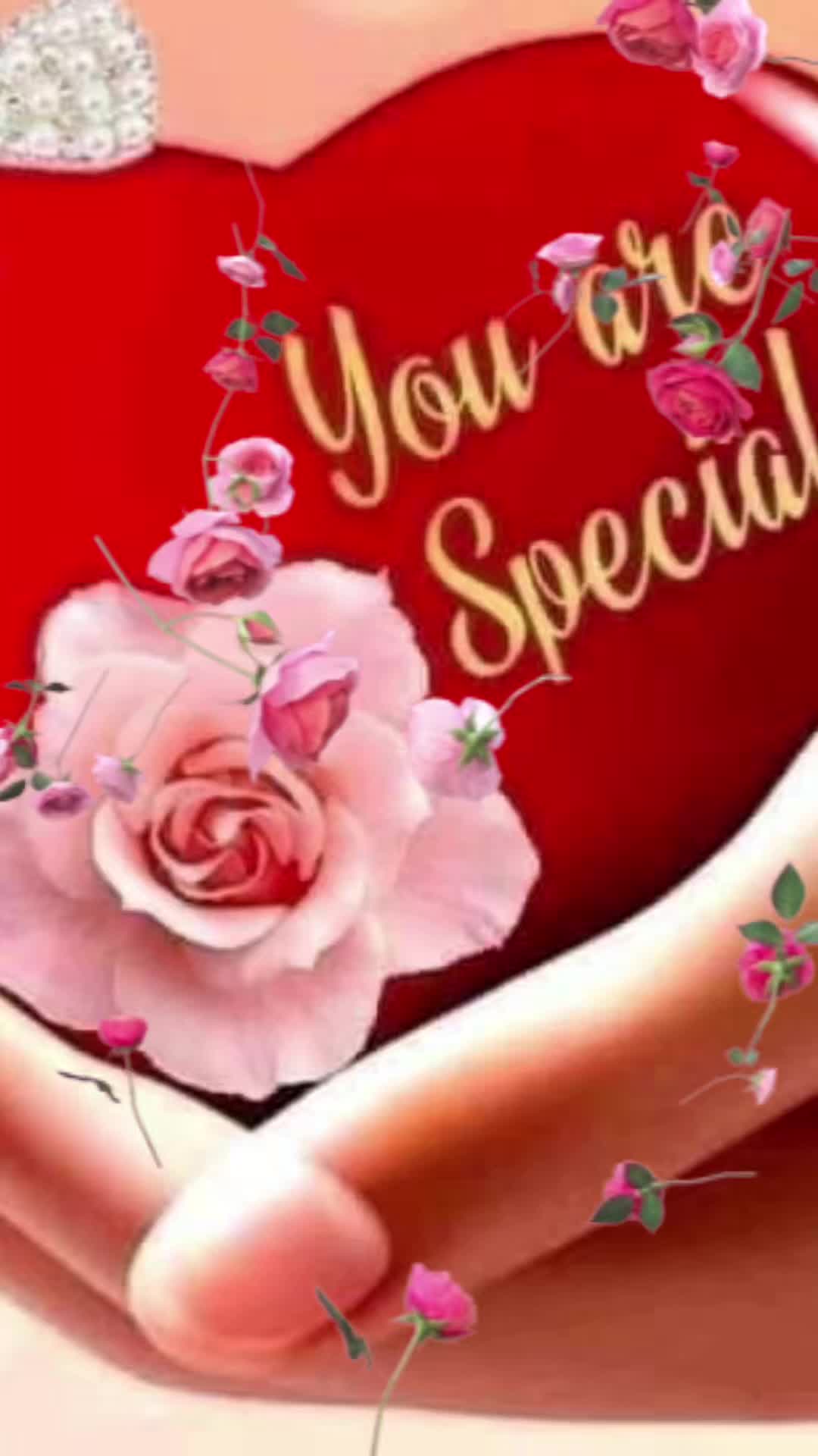 @user3984648231846 Hope