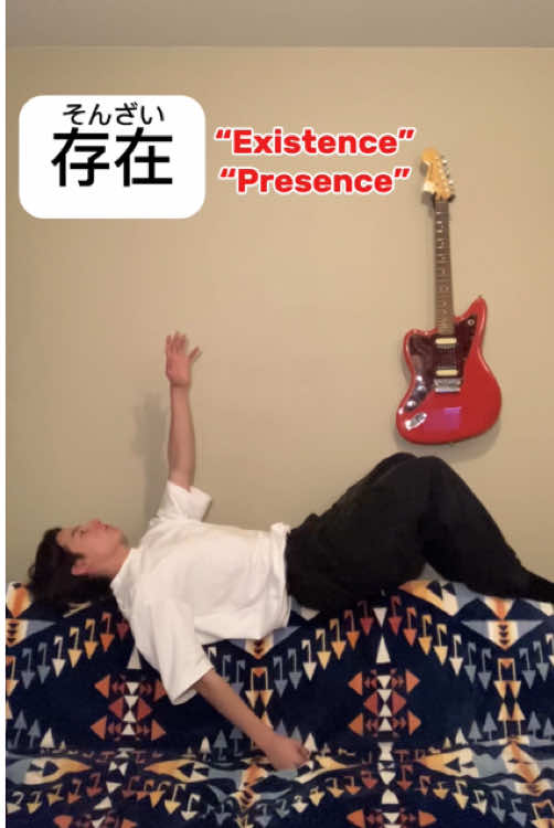 @MainichiJP