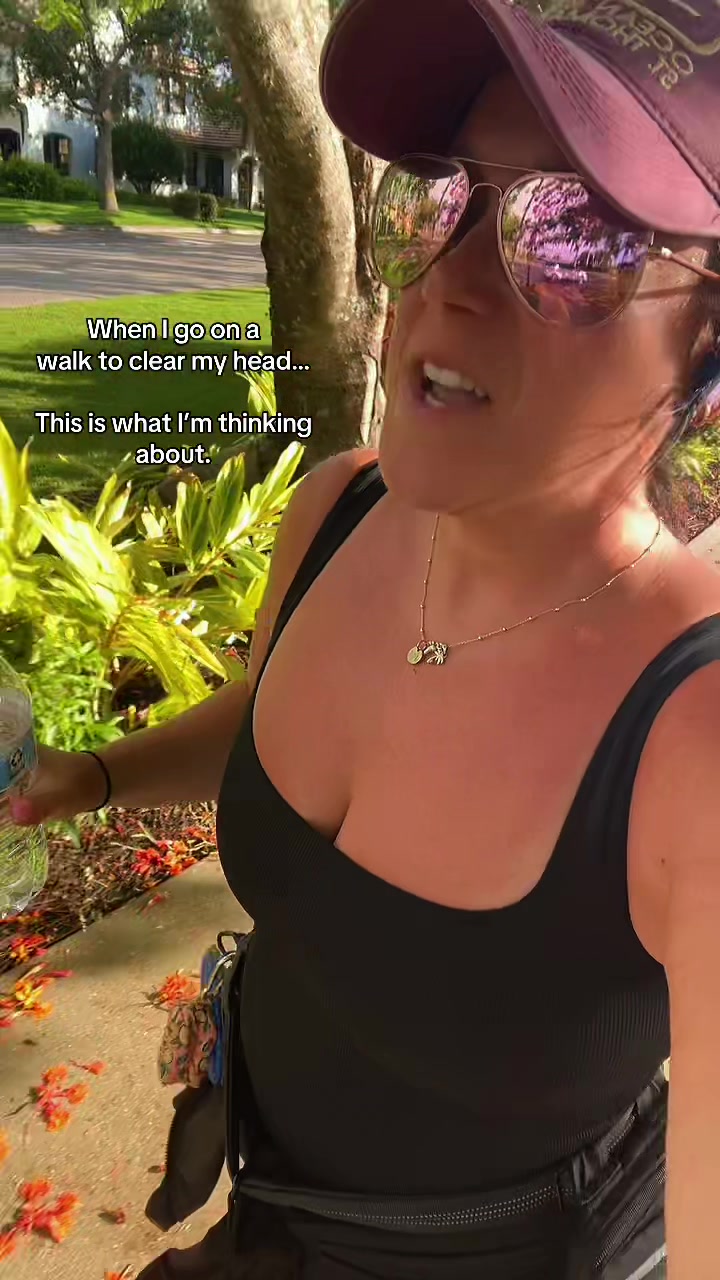 @KAYNEWMS913