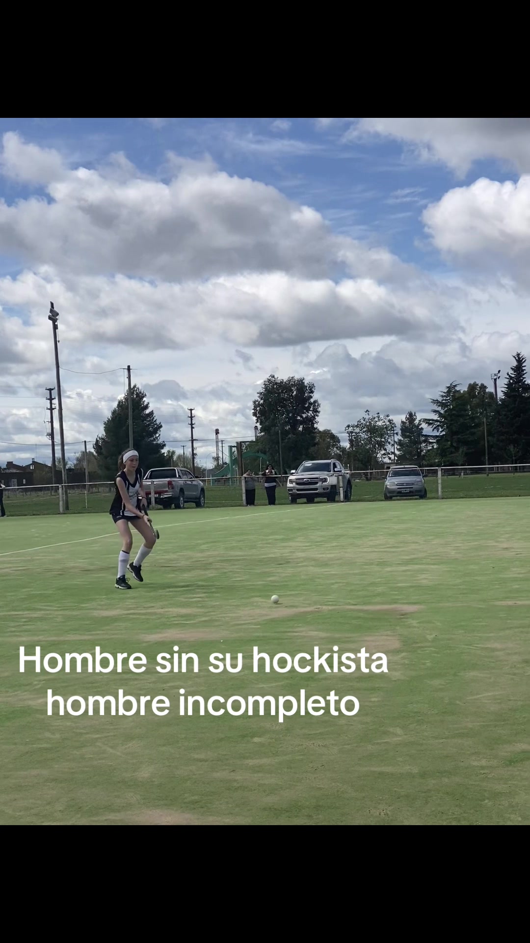 @v&rsquo;