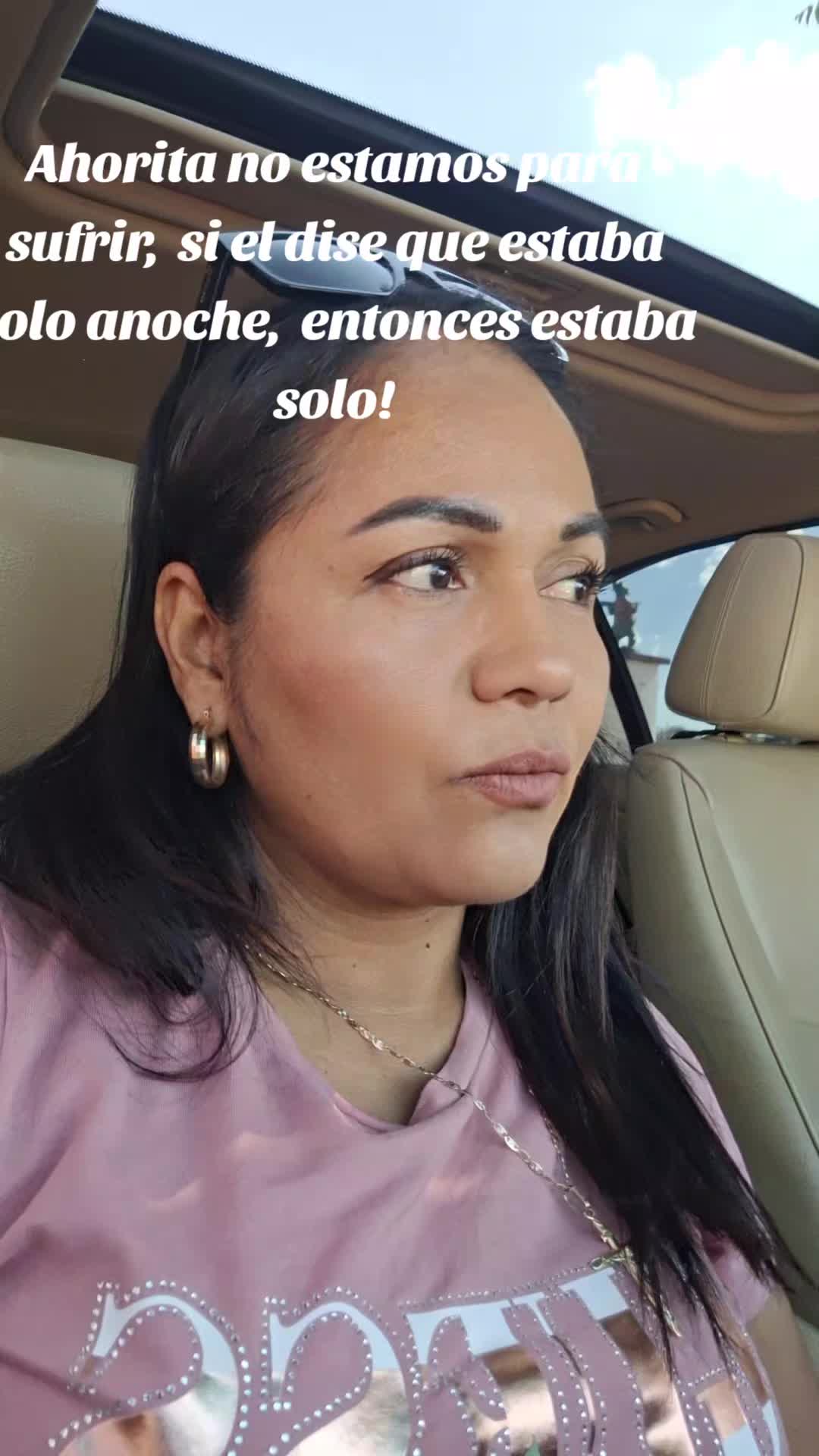 @Claudia