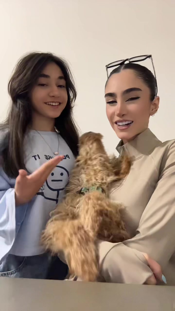 @🦥