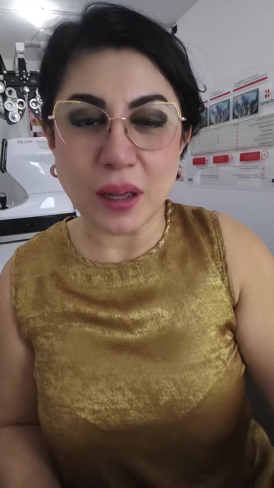 @Nanncy de La Lentería