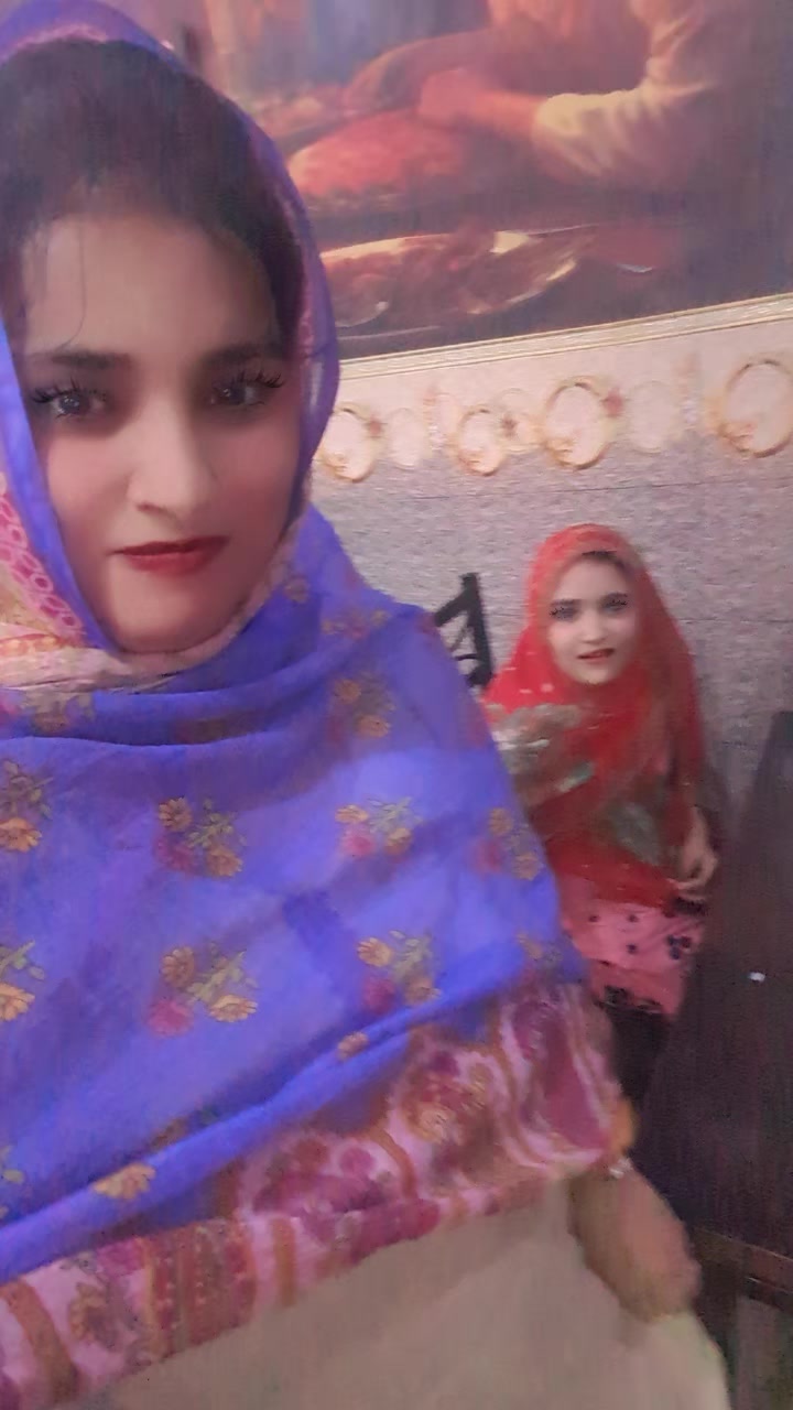 @ashuprinces33