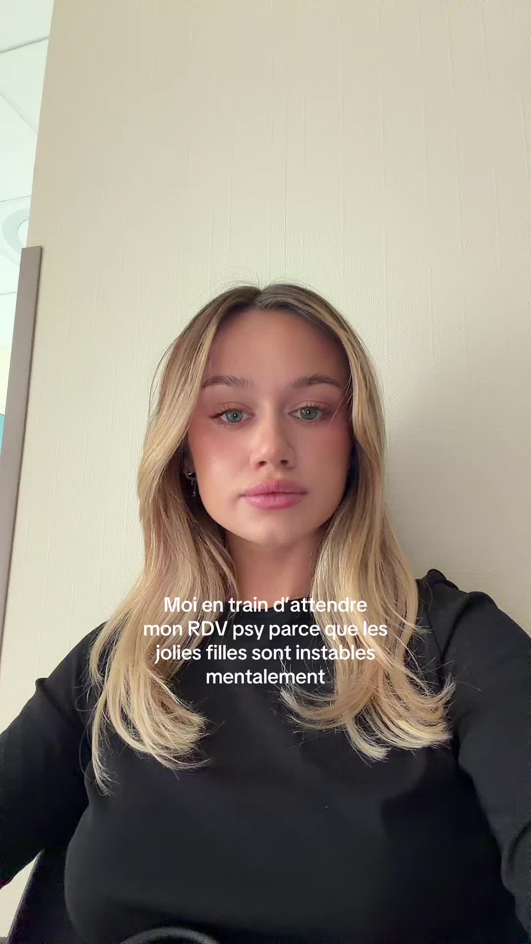 @Thyan 🦋