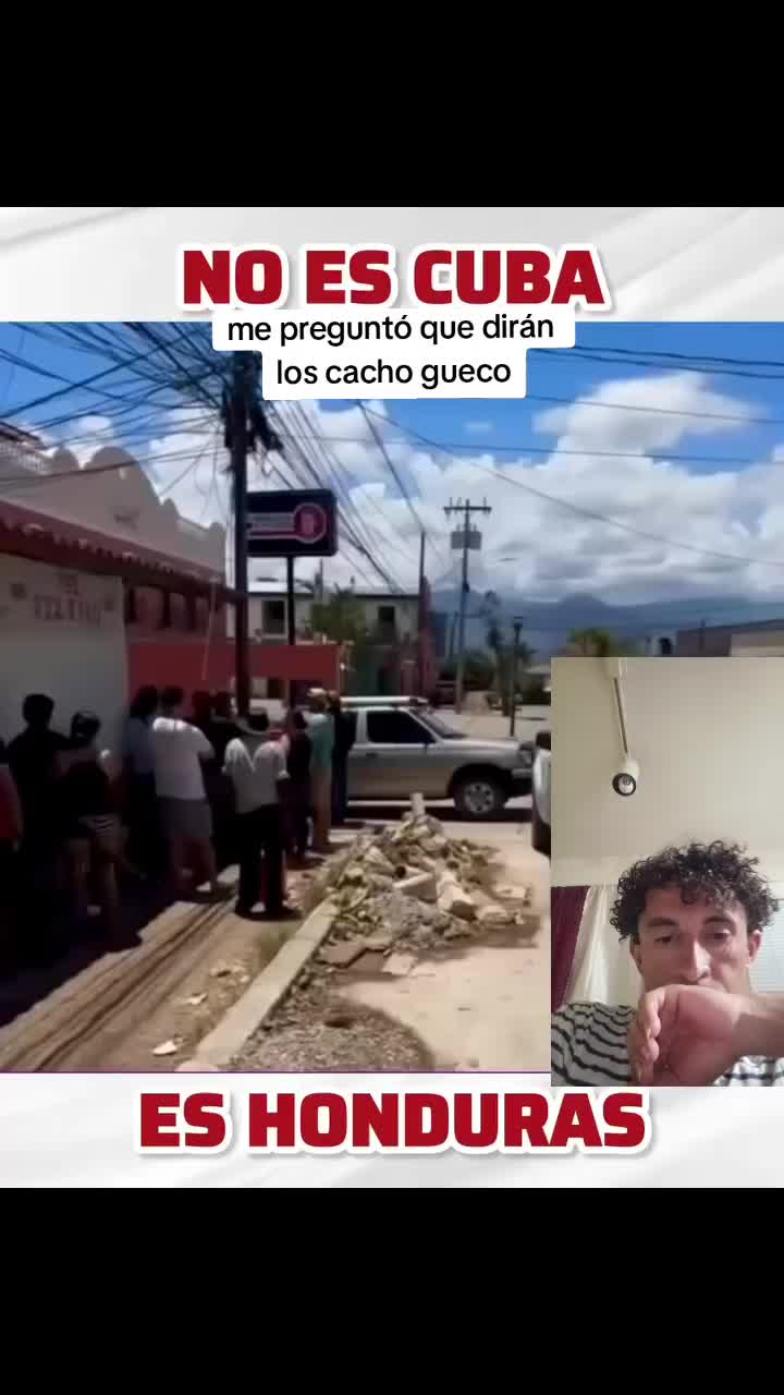 @pisote+504