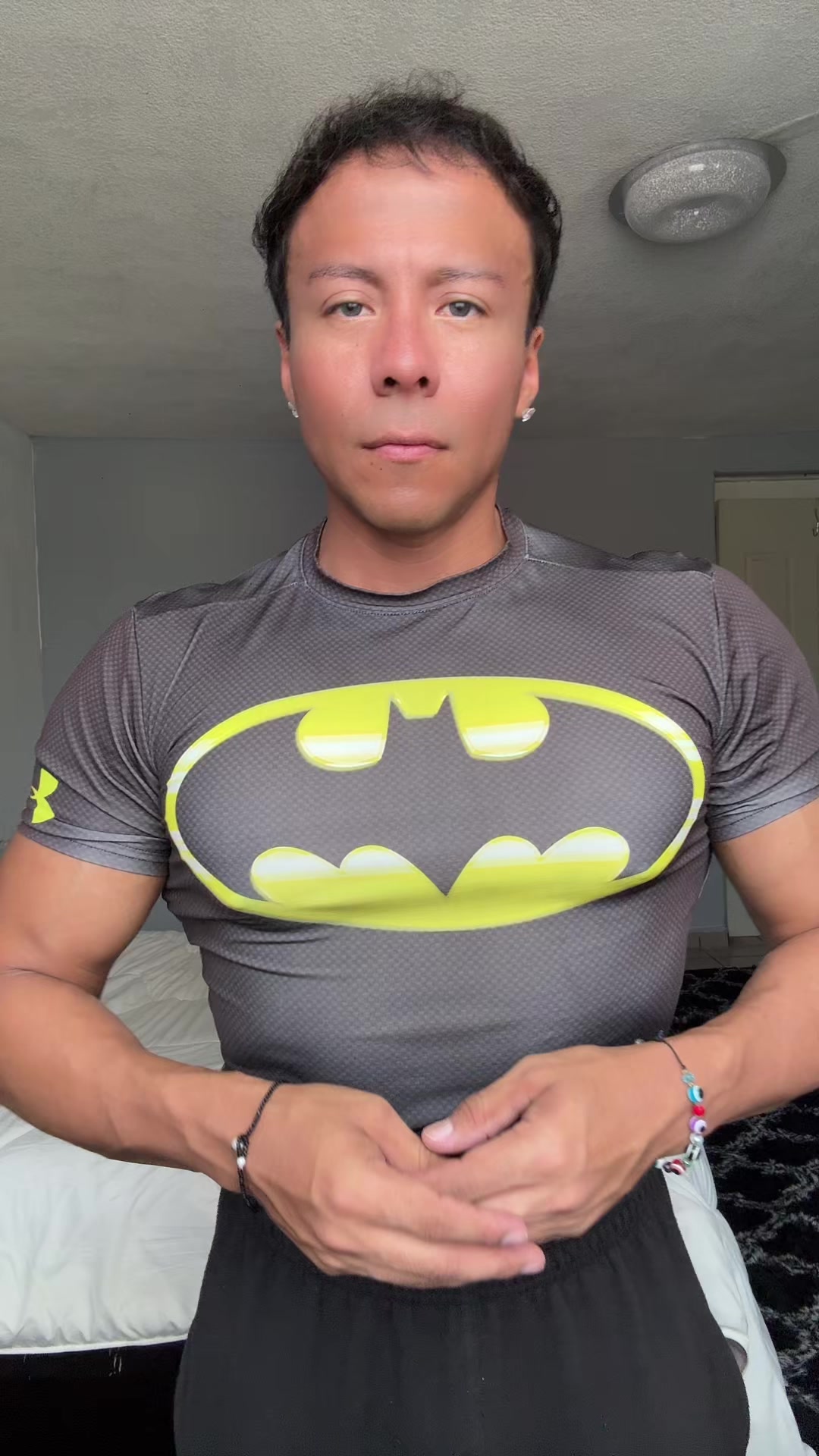 @Kim Yañez