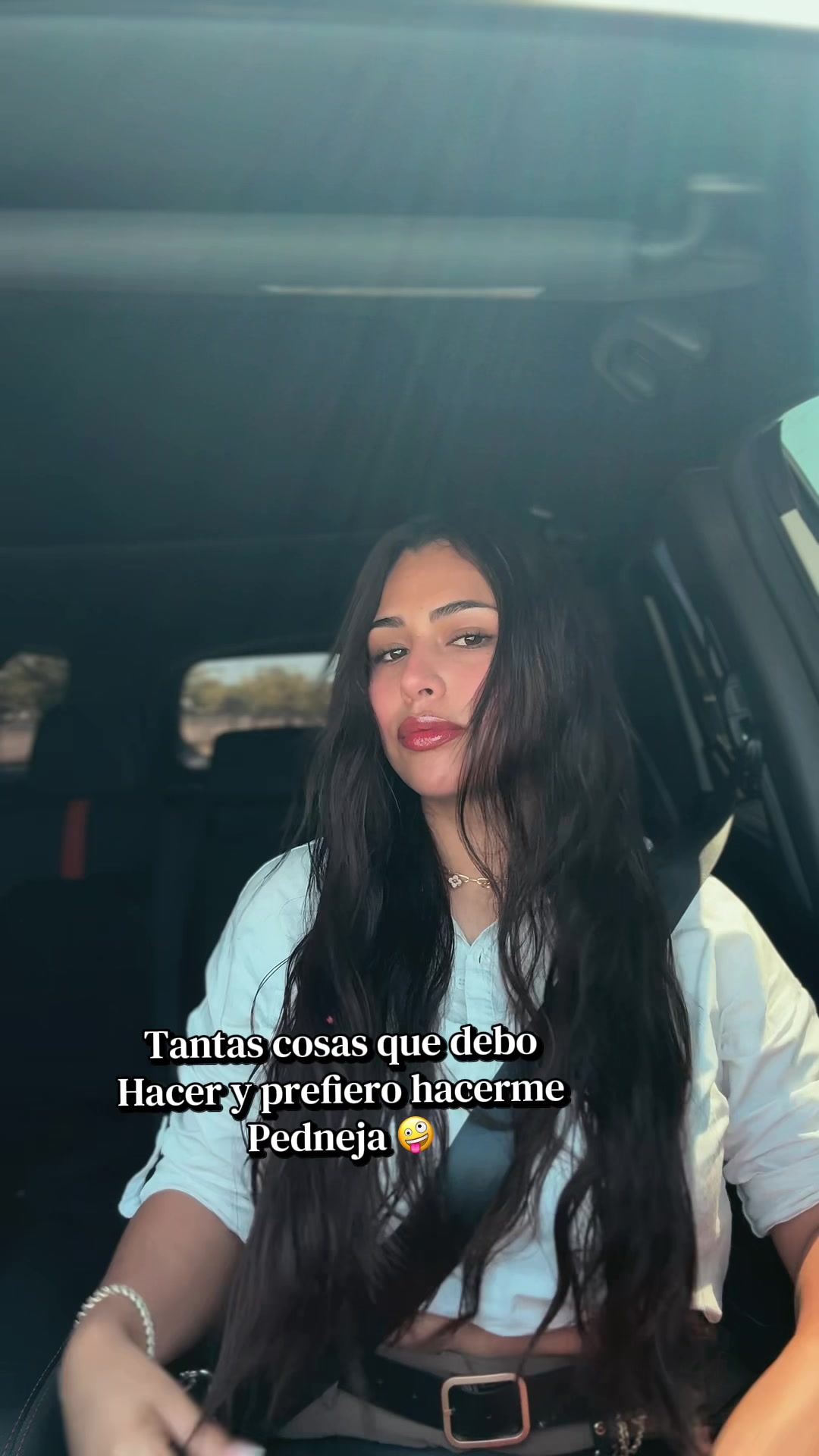 @gabbyCastorenaa