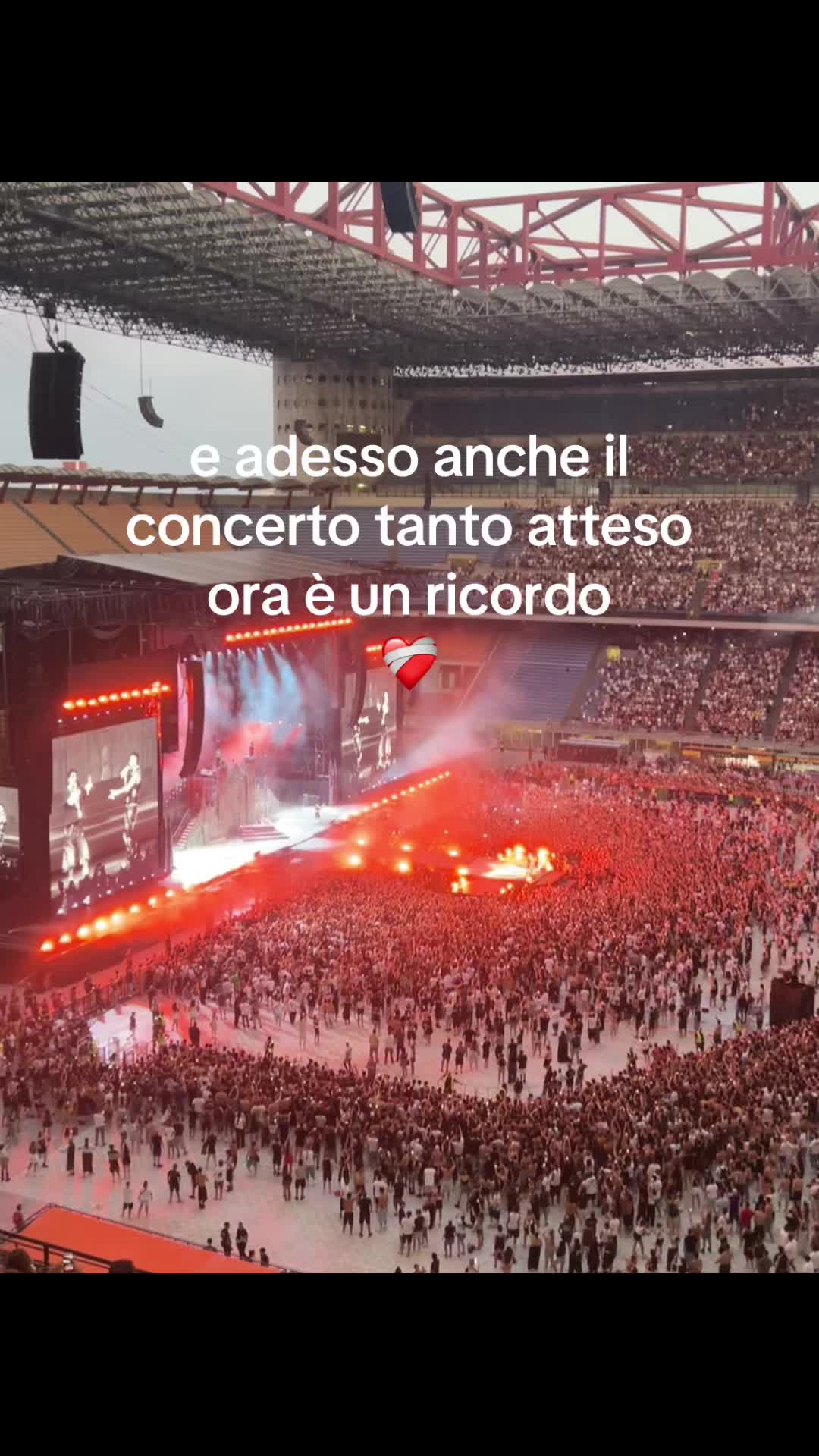 @franciii🪩