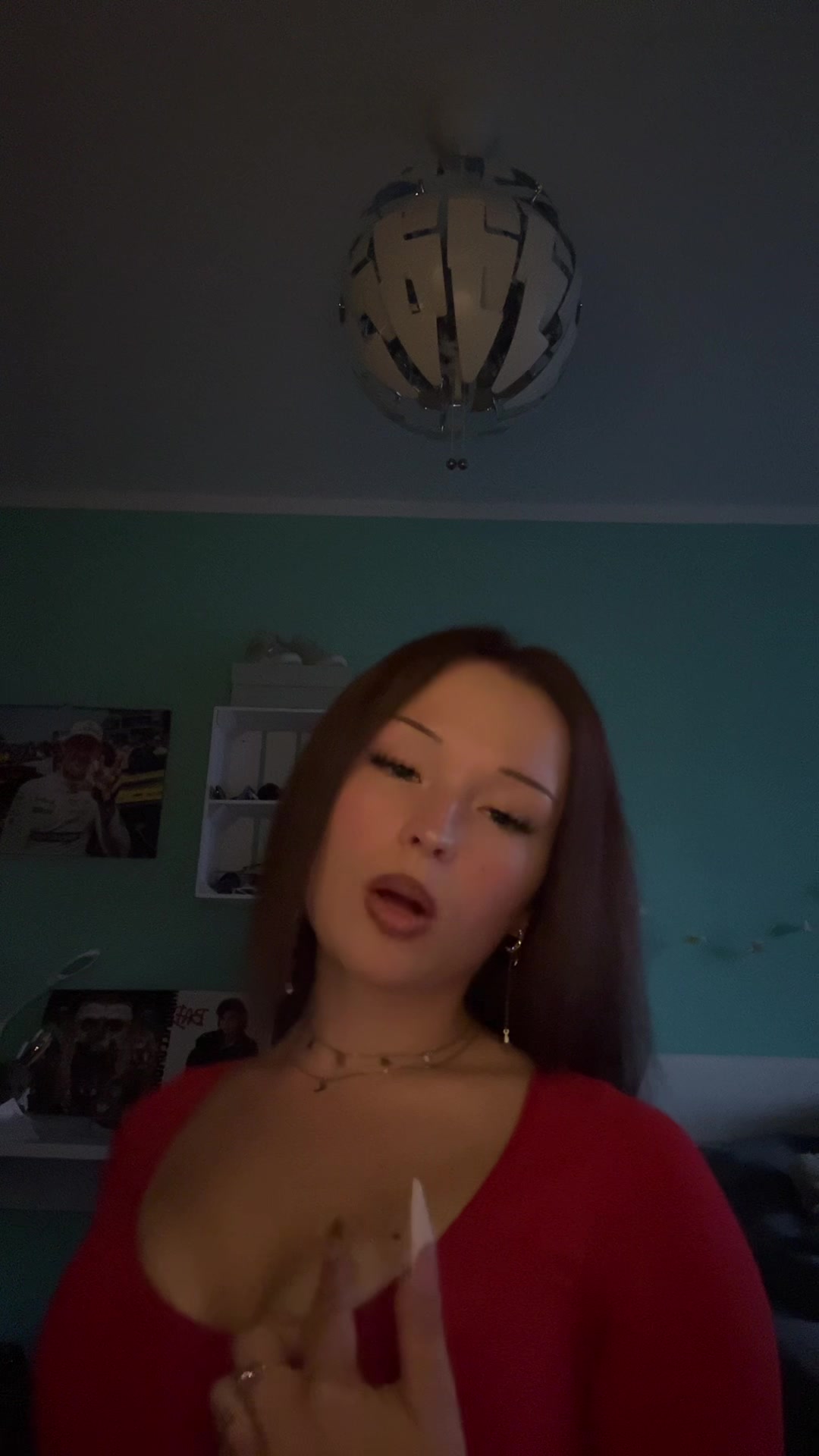 @vickyﾒ𝟶🏎️