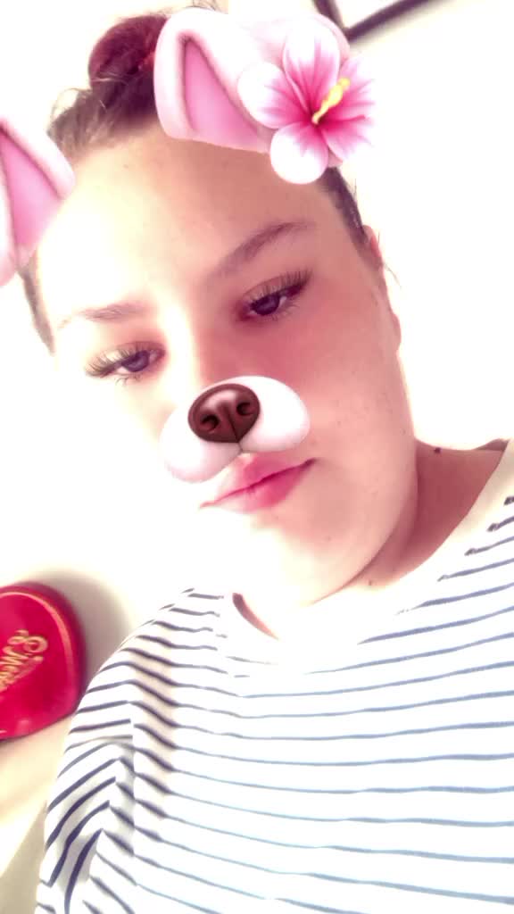 @Natalcia_WaWa