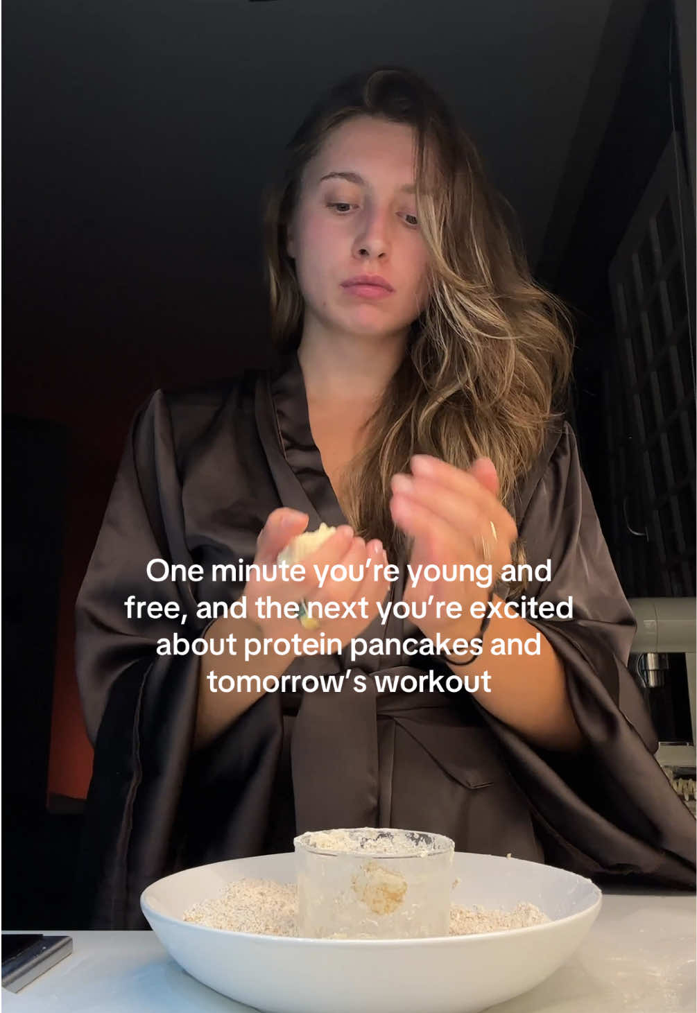 @Mira