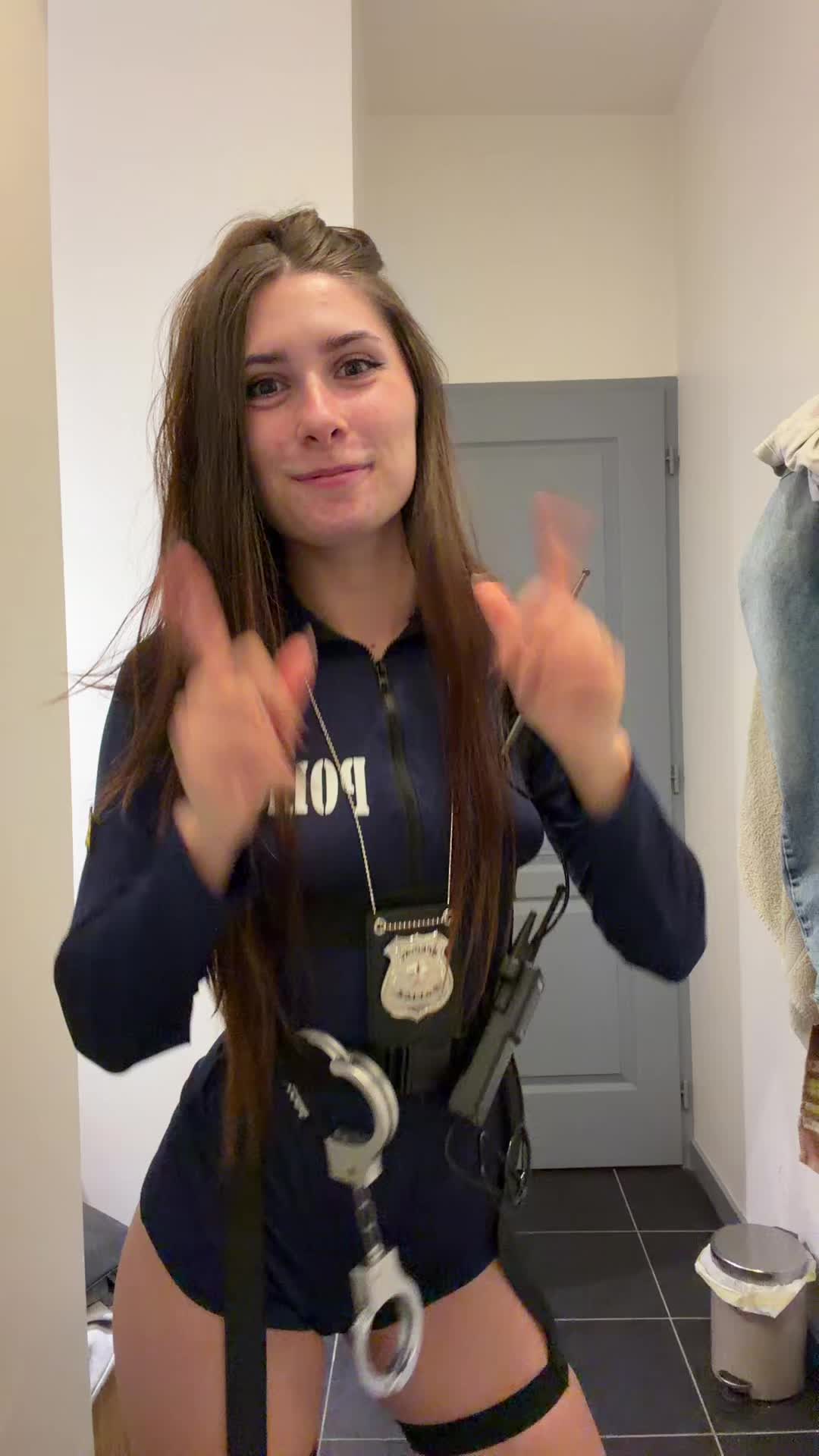 @Mila