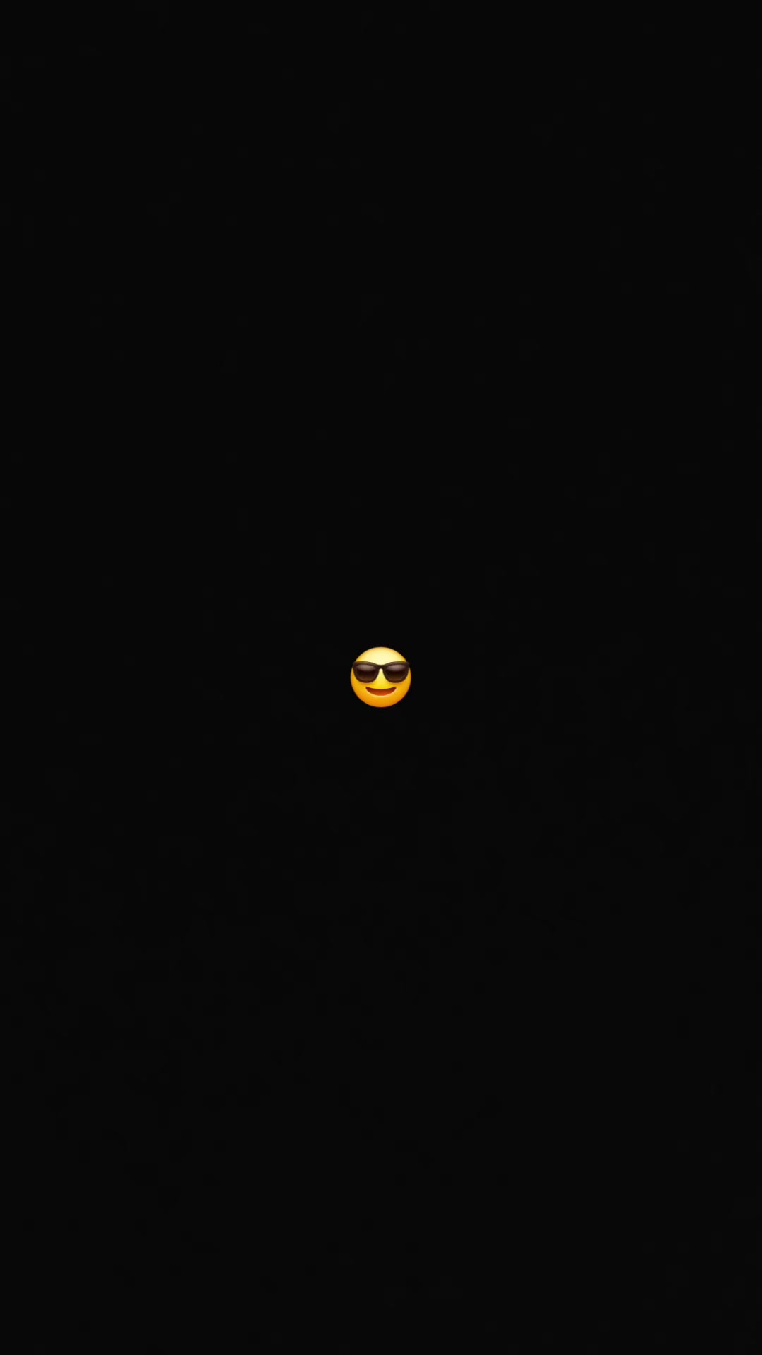 @🪫mingo👤🥹