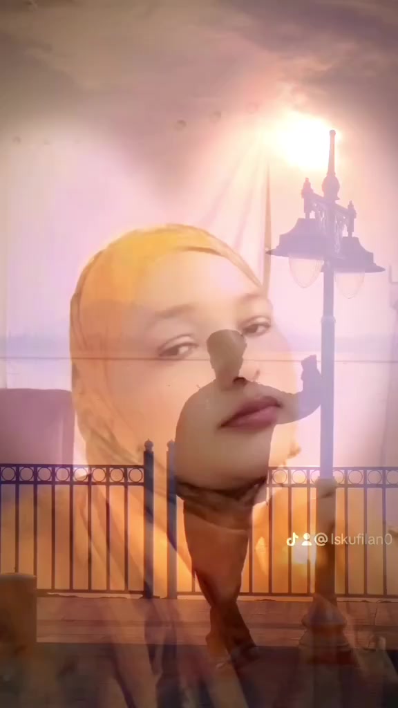 @lskufilan0