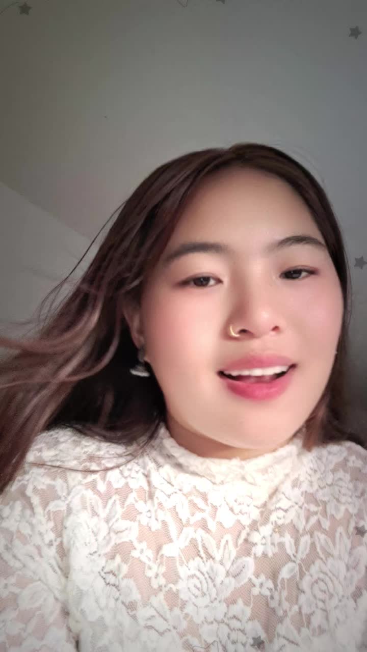 @सुMi🦋Leeमs