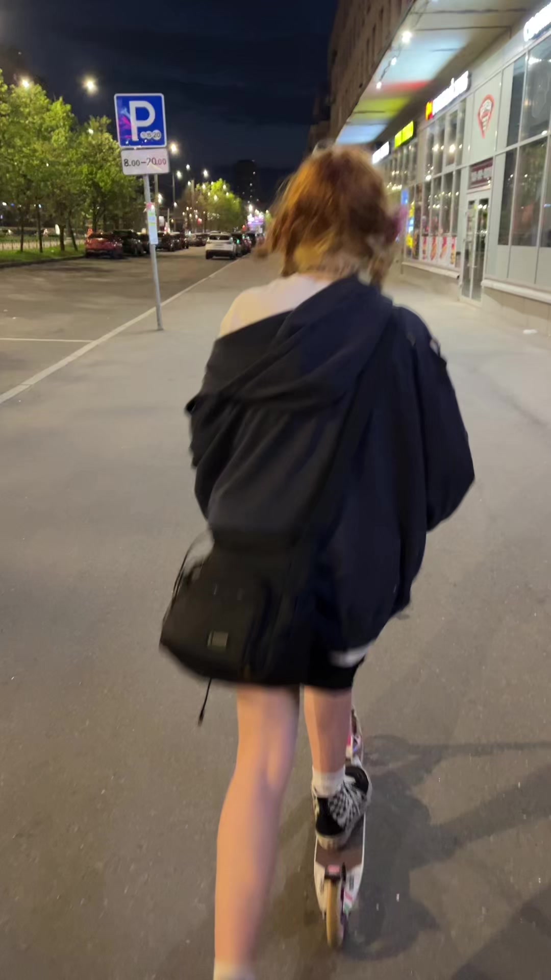@тгк: keri_llol