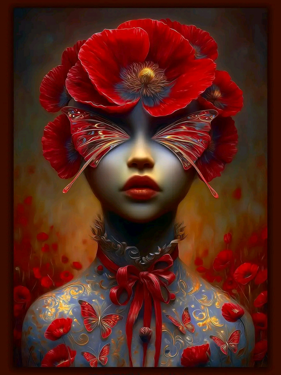 @the_soul_way_art