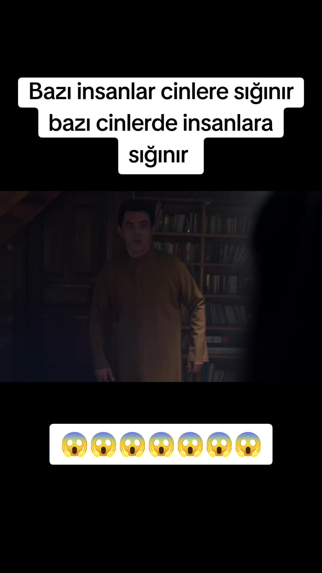 @🔐KaraHÜDDAM🔐