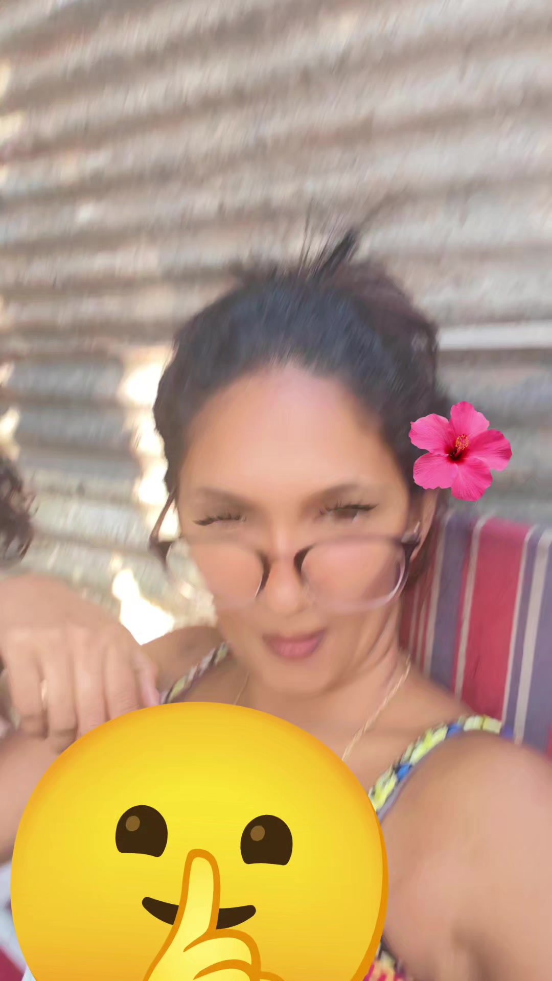 @B&Euml;LL&Acirc; 🫣🥰