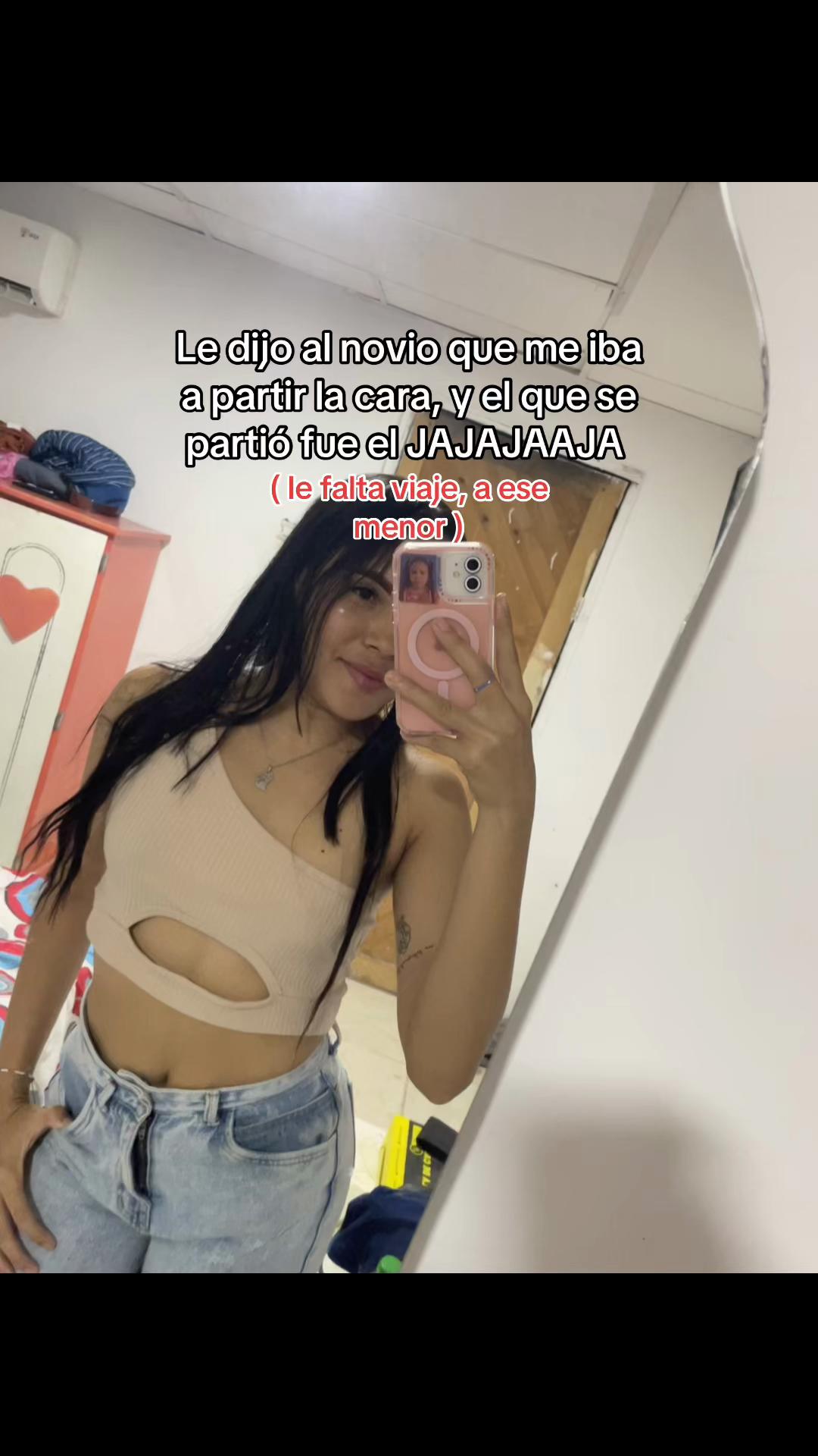 @Ana