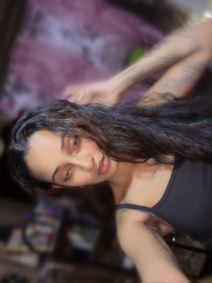 @🥀🖤ⓀⓘⓜⓜⓘĶímž🖤🥀